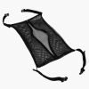 Válec X-PLOR Carbon Series 65L voděodolný, karbon